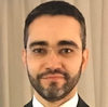 Emmanuel Pereira Benevides Magalh�es